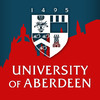 Study Aberdeen