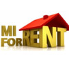 MI For Rent