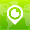 TouristEye - Travel Guide and Trip Planner with Offline Maps and Remarkable Experiences in Paris, London, Barcelona, Rome, Venice, Europe, Toronto, New York, San Francisco, Las Vegas, Chicago, Miami, Diego, Nassau, Cana, Cancun, Montego Bay, Bangkok, Bali