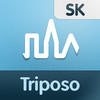 Slovakia Travel Guide by Triposo