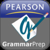 GrammarPrep: Pronouns