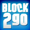 Block2GO