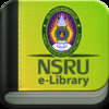 NSRU eLibrary