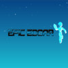 Epic Edgar HD