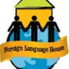 Foreign Language House Games