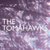 The Tomahawks