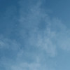 Cloudplay - Relaxing sky