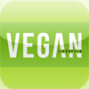Vegan Lifestyle Magazine - Your Guide to Healthy Eating, Raw Food, Vegan Diet, Vegetarian Recipes, Nutrition Tips And All Things Vegan