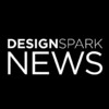 DesignSpark News - Automation Edition