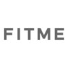 FITME - Online apparel store