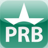 PRB (Parks & Rec Business)
