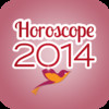 Horoscope 2014!