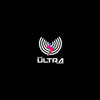 Radio Ultra