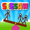 Seesaw -teetertotter-