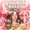Hangman Mania