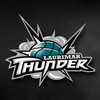 Laurimar Thunder Basketball Club