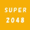 Super 2048-1024,4096.8192,81,243,729,144,233,610