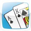 PokerPal - In Play Poker App