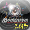 Momentum 2013