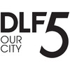 DLF5 Assist