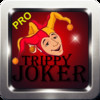 Trippy Joker Poker - Pro