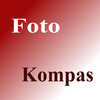 FotoKompas