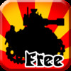Shadow tank world war 3 Free :Nations Arms for brutal Attack
