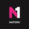 Nation1 Enterprise App Report