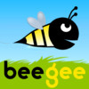 BeeGee App