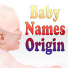 Baby Names Origin Free