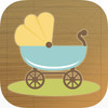 Baby Maker - Mix Face Photos Together To Make a Baby and Create Future Kids