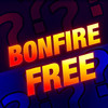 Bonfire Free