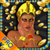 Ancient Mummy Casino Adventure - BlackJack Slot Machine Casino Jackpot & Gambling - Multiplayer Pro Edition