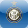 Inter Footbal Club - Perfect Days