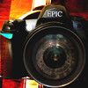 Epic Camera HD - 101 realtime camera filters