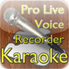 Pro Karaoke & Free MuPics Downloader Lite