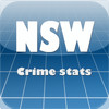 NSW Crime Stats