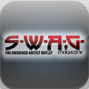 Swag Radio Online