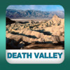 Death Valley National Park Offline Guide