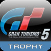 TrophyGuide - Gran Turismo 5 Edition