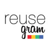 ReuseGram - Reusable stickers for Instagram
