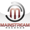 Mainstream Records