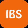 IBS Mobility