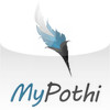 MyPothi