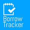 Borrow Tracker