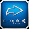 Simplex Direct
