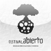 Festival Abierto