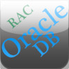 Oracle RAC Advanced Concepts