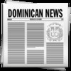 Dominican News Lite