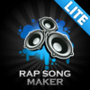 Rap Song Maker - Lite